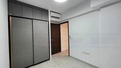 Riverfront Residences (D19), Apartment #463979001